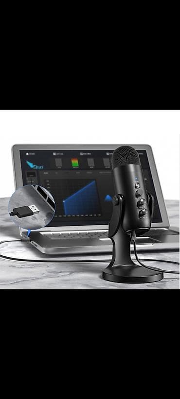 Jmary Brendinə məxsus olan MC-PW8 Modelinə uyğun gələn mükəmməl lalafo.az -da Jmary Brendinə məxsus olan MC-PW8 Modelinə uyğun gələn mükəmməl