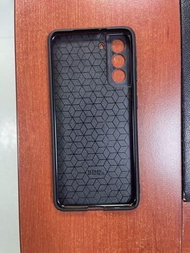 чехол книжка самсунг: Smartfonunuzu qorumaq üçün nəzərdə tutulmuş bu keys, kameranın — 2