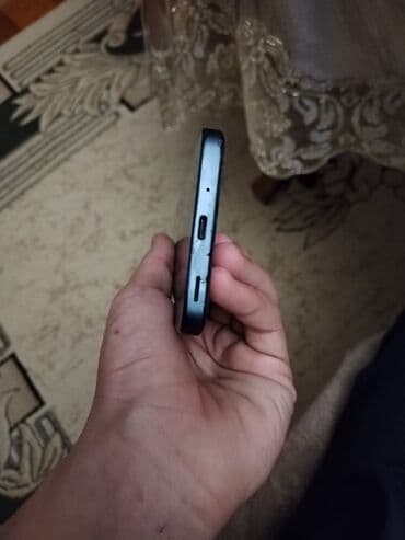 baku electronics telefon qiymetleri: Samsung Galaxy A16, 128 GB, rəng - Qara, Sensor — 4