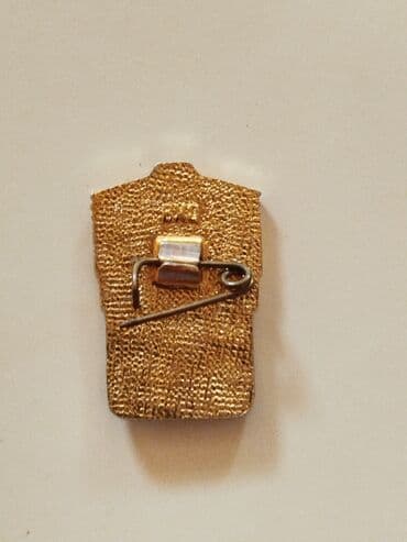 riyaziyyat toplu 2 ci hisse cavablari: Digər kolleksiyalar — 2