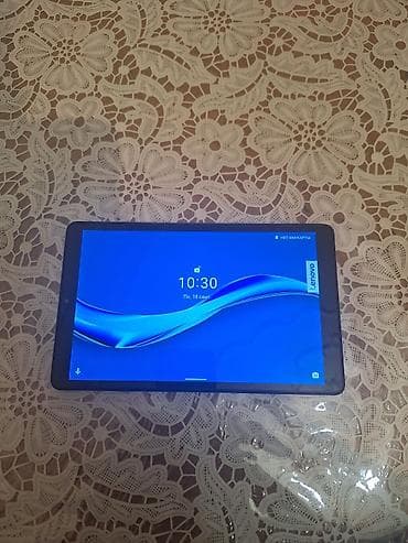 oteeto tab 11 pro отзывы: Lenovo Android planşet - Model: Lenovo Tab M8 – 8 düymə yaxın — 4