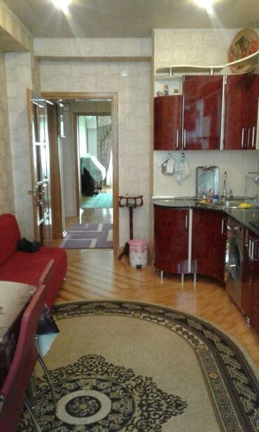 xacmazda kiraye evler ayliq: 28 may metrosuna yaxin teze bazara yaxin 17 mertebeli binanın 15-ci — 19