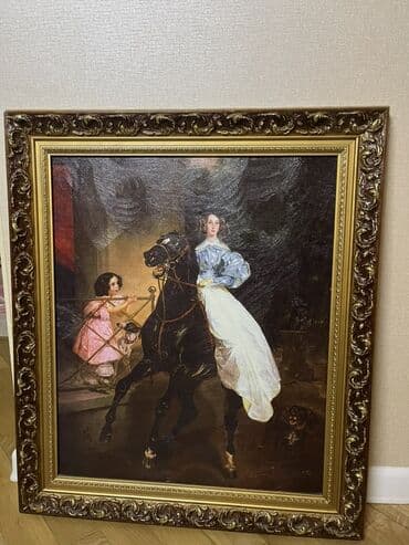 CD, DVD disklər və kassetlər: Rəsm lövhələri Təp təzə. YALNIZ REAL ALICILAR ÖDƏNİŞ 250-400 arası — 5