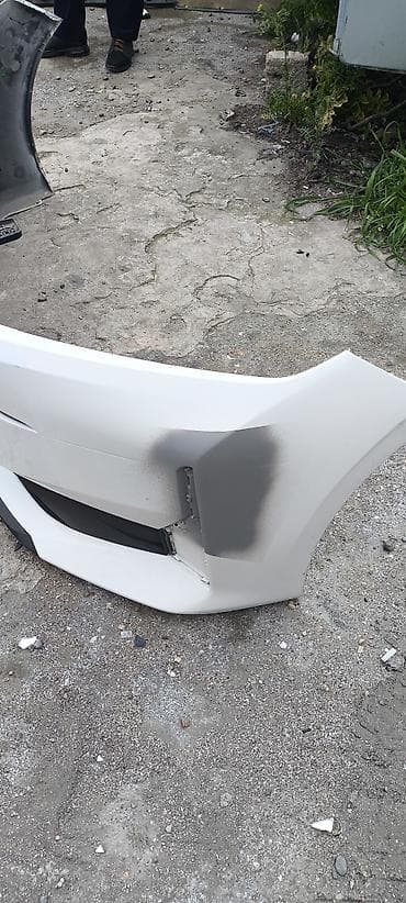 011 kuzasi: Ön, Changan 05, 2025 il, Çin, Ünvandan götürmə — 1