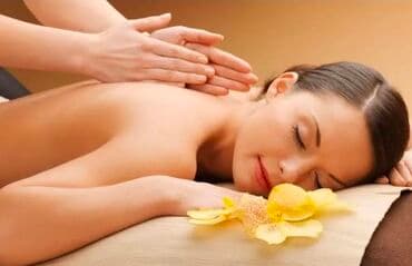 diş plombu qiyməti 2025: Relaks masaj, Kişilər üçün, Evə gəlməklə — 4