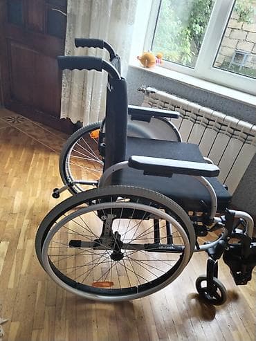 massage gun bld 720: Elil arabası Ideal vəziyyətdə. Istifade edilmeyib tezedir. Unvan — 6