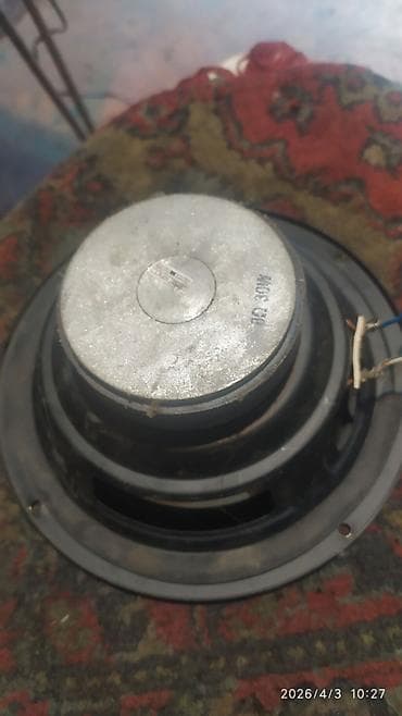 böyük kalonka: 1 ededi 1.8mm — 1