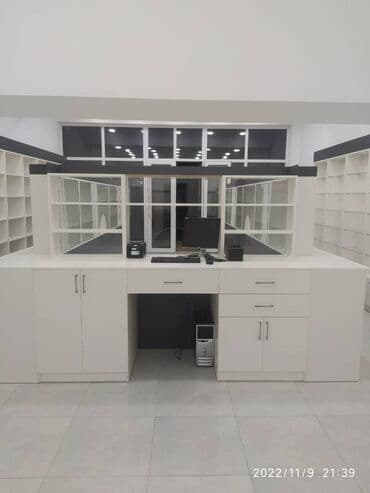 nerimanov icare obyekt: Həzi aslanov metrosunun yaxınlığında amerika sefirliyinə yaxın 110 kv — 3