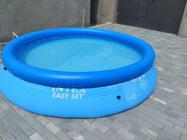 lacın ev: Novxanı, 170 kv. m, 4 otaqlı — 15