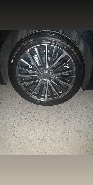 gence opel ehtiyat hisseleri: Xateyi dovlət yol polis idarəsinə afto yuyucu teleb olnur iş vaxtı — 10