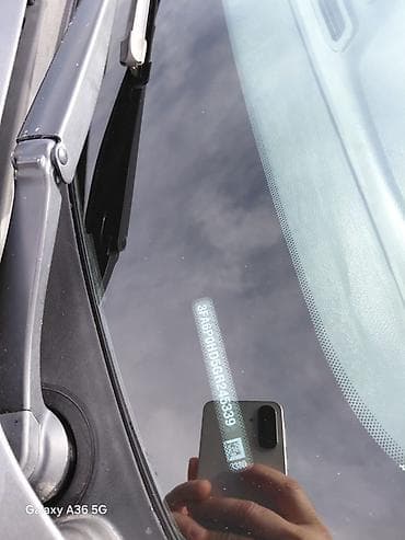 bmw fara: Ford Fusion: 1.5 l | 2015 il 35000 km Sedan — 8