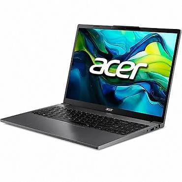 printer l3150 epson: 💻 ACER Aspire Go 15 | Intel Core i5-1334U | 8GB RAM | 256GB SSD | — 1