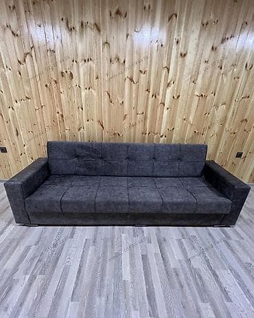 parca skaf: Tək Divan Eviniz üçün geniş mebel seçimi: divanlar, dolablar — 1