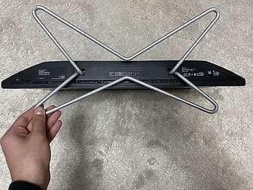 kondisioner islenmis: Processor: İ5 10TH GEN Ram: 12 GB DDR4 HDD: 1TB Display:24İNC,60HZ — 3