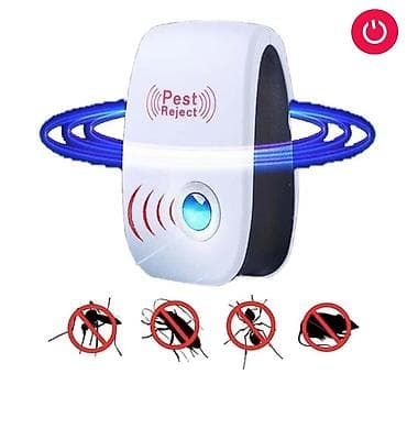 iran peçi ucuz: ✅Həşərat qovan ✅Həşərat qovan cihaz ✅Heserat qovan aparat ✅Siçan — 2