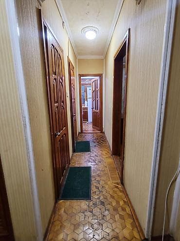 neftciler: 🏡 Kirayə Otaq Elanı 📍 4 otaqlı, hər bir şəraiti olan mənzildə otaq — 4