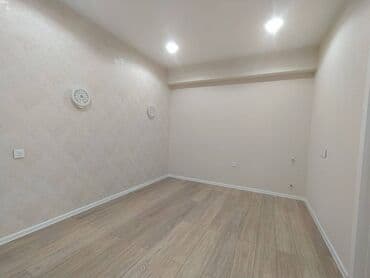 купить квартиру на баилово: 2 комнаты, Новостройка, 45 м² — 8