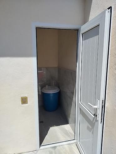 sumqaytda ev: 4 otaqlı, 71 kv. m, Kredit var, Yeni təmirli — 5