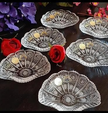 su qab: Kasalar, rəng - Ağ — 2