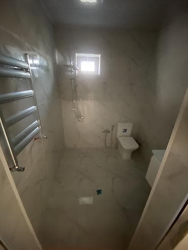 mehemmedli evler: 4 otaqlı, 125 kv. m, Kredit var, Yeni təmirli — 7