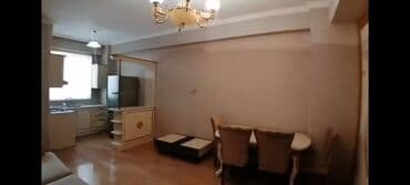 villa evləri: Abşeron rayonu xırdalanda 54 kv/m sahəsi olan 2 otaqlı əla təmirli — 4