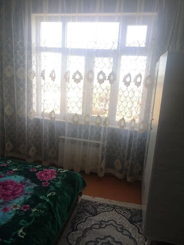 guneslide kiraye: 2 otaq yeni binada 60 otaqlı mənzil kirayə verirəm.balkonlu m — 13