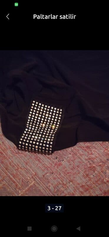 боорсоки на заказ бишкек: Satilir ucuz giymete heresinin oz giymeti var — 14