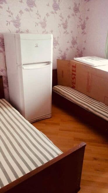 kiraye evler 2022 neftçilər: Biləcəridə 16 mertebeli binanın 11-ci mərtəbəsində yerləşən ümumi — 11