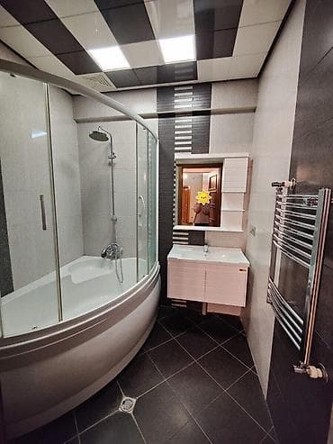 ev tavan modelleri: ✨ MÖHTƏŞƏM TƏKLİF! ✨ 📍 İnşaatçılar metrosu yaxınlığınd, ATS-in yanında — 2