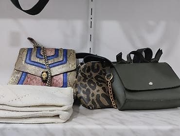 Satıllr.Sumkalar dəri materialıdır 10 man kuklakar 3-5 man arasl lalafo.az -da Satıllr.Sumkalar dəri materialıdır 10 man kuklakar 3-5 man arasl