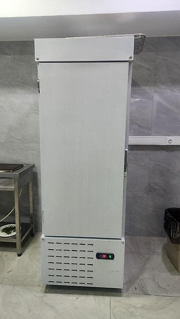Daşınmaz əmlak: Satilik hazir biznes. Ağ Şəhərin (White City) mərkəzində, premium — 9