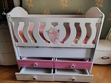 tek neferlik kravat: Qız üçün, İşlənmiş, Çarpayı, Bazalı, Matras ilə, Siyirməli — 2