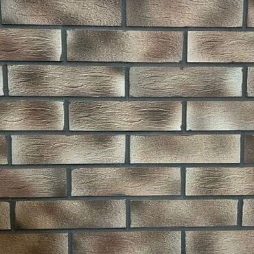 kabancik daslari qiymeti: Dekorativ daş ( kabançik ) fasad və daxıli interyer üçün. Beton — 10