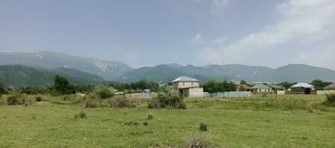 земельные участки на море: 12 sot, Biznes üçün, Mülkiyyətçi, Kupça (Çıxarış) — 6