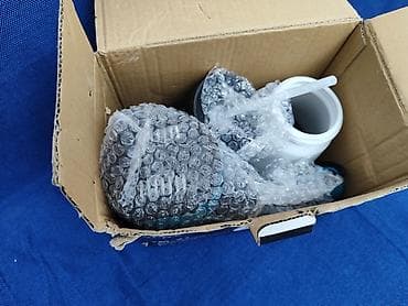 sprey boya satışı: Pulverizator, Yeni, Avtomatik, Elektrik, Pulsuz çatdırılma — 5