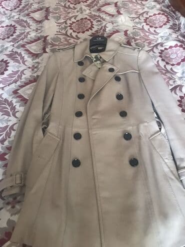 каролина валиант шубы в баку цены: Şubalar İtalyanın Braschi firnası, 8000 AZN alınıb, 2000 AZN verilir — 7