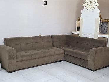 **Asya* Qiymet. 330azn. Divan satılır. Ölçu 270sm x 2m *Çatdırılma at lalafo.az **Asya* Qiymet. 330azn. Divan satılır. Ölçu 270sm x 2m *Çatdırılma
