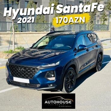 аренда авто ош матиз без залога: Сутки, Hyundai, Без депозита — 7