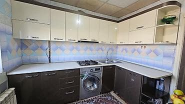 moyka skafi: Metbex mebeli. 420man. Yaxsi veziyyetdedi.Olcu uzunluq — 1