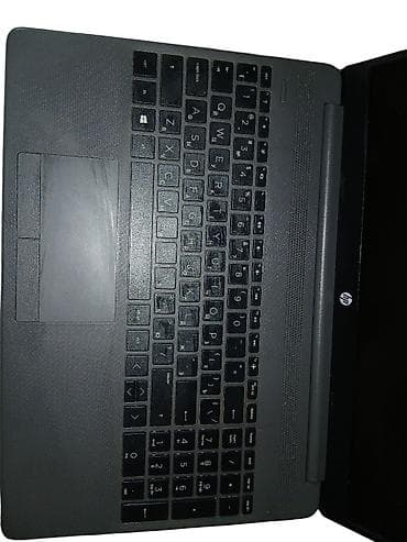 hp printer qiymetleri: HP noutbuk + simsiz siçan dəsti Məhsulun təsviri: - Brend: HP - — 3