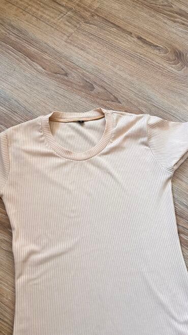 faberlic rexona qiymeti: Təzədir — 1