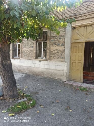 4 cü mikrorayon dairəsi: 4 otaqlı, 100 kv. m, Kredit yoxdur, Orta təmir — 9