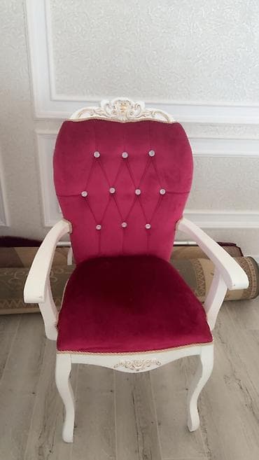 salon üçün mebel: Teciliiii….salon mebelleri satilir cox ucuz qiymete deyerinnen ucuz — 2