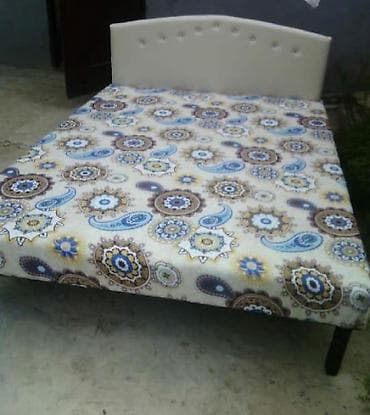 Kravat taza möhkam Taxtadan hazırlanır başlığı koja üstü maçalka lalafo.az -da Kravat taza möhkam Taxtadan hazırlanır başlığı koja üstü maçalka