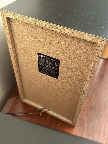 muzikalni sentir: Ela veziyyetdedir demek olarki istifade olunmayib. Ciddi alicilara — 4