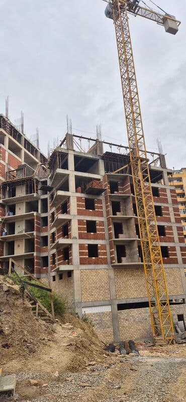 ev dam örtükləri: Hər növ tikililərin(ev,təməl,kəmər,pilləkən,hovuz,mərtəbə arası — 6