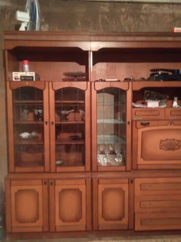 en ucuz jaluzi perde: İşlənmiş, Kredit yoxdur, Ukrayna — 3