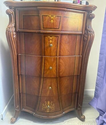 işlənmiş taxdalar: İşlənmiş, Güzgülü, İtaliya — 4