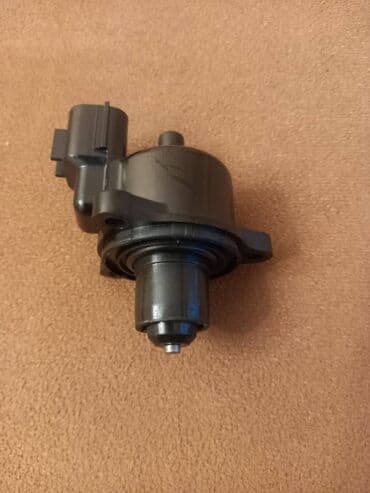 мицубиси лансер 9 запчасти: AIRTREK Outlander lancer Pajero Katalizator sensoru CU2W 4G63T — 9