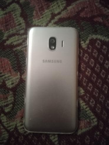samsung note 7 qiymet: Samsung Qırıq — 4